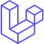 Ben's Bites News logo