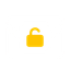 NewsletterGate logo