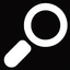 NextJSstarter logo