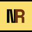 NextReal logo
