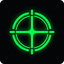 Niches Hunter logo
