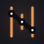 Noiseblend logo
