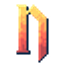 Noita logo