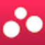 Noko (formerly Freckle) logo
