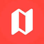 Nomads.com logo