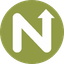 NoonLaunch logo