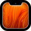 NotchBay logo