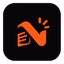 NotesIQ logo