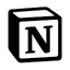 Notion Templates logo
