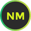 Notion Mastery logo