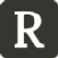 NotionReads logo