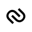 Nuphos logo