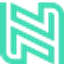 Nusii logo