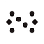 PSPDFKit (Nutrient) logo