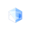 Nuwtonic logo