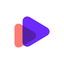 Oh So Video logo