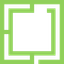 Omarchy logo