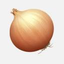 Onions.com logo