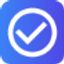 OnlineOrNot logo