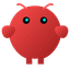 OpenClaw logo