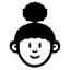 Open Doodles logo