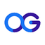 OpenGraph.xyz logo