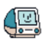 OpenHunts logo
