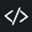 OpenSourceAlternative.to logo