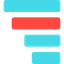 Open Startup List logo