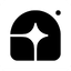 OpenTailwind logo