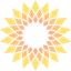 Order of the Sinking Star logo