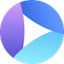 Origits logo