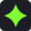 OSSsoftware logo