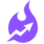 OutlierKit logo