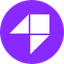 Outrank logo