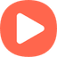 Outro logo