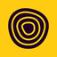 Outseta logo