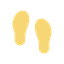 Outwalk logo