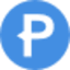 Page Flows logo