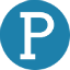 Papa Parse logo