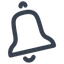 Paperbell logo