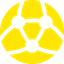 Passport logo