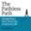 The Pathless Path logo