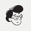 PathPages logo