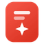 PDFgen logo