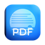 PDF Pals logo