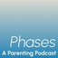 Phases logo