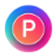 Pickeraiapp logo