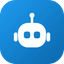 PilotMyX logo