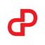 PitchGround logo
